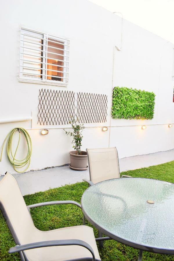 Urban Nature Artemida  Exterior photo